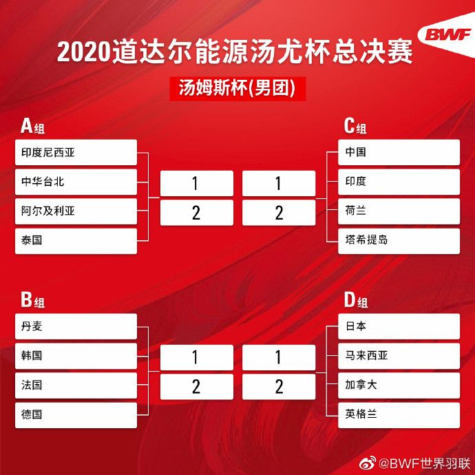 【双方首发以及换人信息】利物浦首发：62-凯莱赫、2-戈麦斯、78-宽萨、5-科纳特（56'' 66-阿诺德）、21-齐米卡斯（82'' 44-钱伯斯）、3-远藤航、38-赫拉芬贝赫（82'' 84-布拉德利）、19-埃利奥特、7-路易斯-迪亚斯（56'' 9-努涅斯）、11-萨拉赫（55'' 17-琼斯）、18-加克波利物浦替补：45-皮塔卢加、4-范迪克、8-索博斯洛伊、10-麦卡利斯特、32-马蒂普、49-戈登、50-本-多克LASK林茨首发：1-拉瓦尔、4-塔洛维罗夫（60'' 24-哈维尔）、5-泽雷斯、16-安德雷德、2-贝洛（61'' 7-雷内）、30-霍瓦斯、21-吕比克、22-斯托伊科维奇（61'' 29-弗莱克尔）、10-祖积、17-乌索尔、9-卢比西奇（60'' 23-穆斯塔法（75'' 11-科内））LASK林茨替补：28-谢本汉德尔、14-巴利奇、18-约维西奇、25-萨努西-巴、27-戈吉格尔、33-卢坎德、55-达尔博